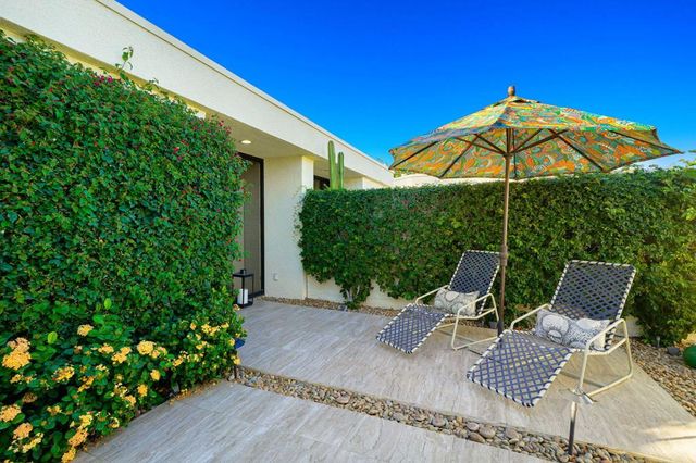 75629 Valle Vista Drive, Indian Wells, CA 92210