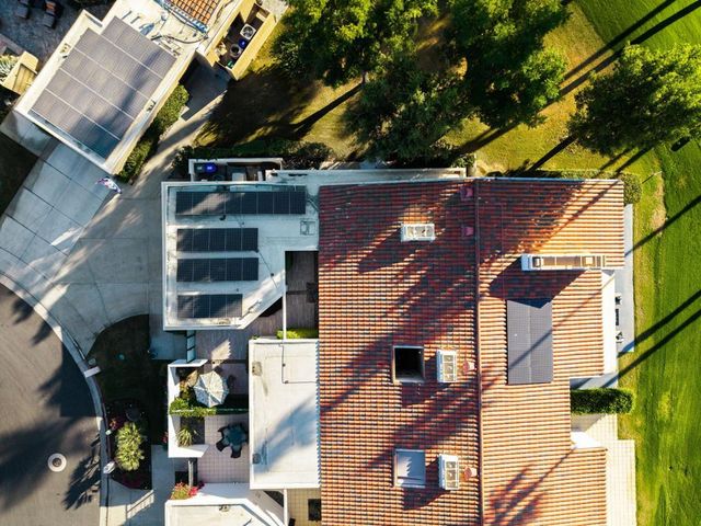 75629 Valle Vista Drive, Indian Wells, CA 92210