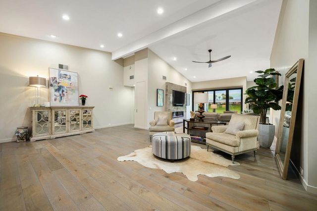 75629 Valle Vista Drive, Indian Wells, CA 92210