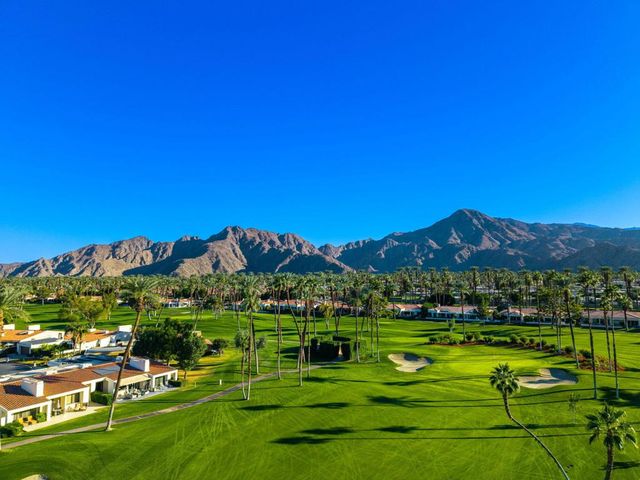 75629 Valle Vista Drive, Indian Wells, CA 92210