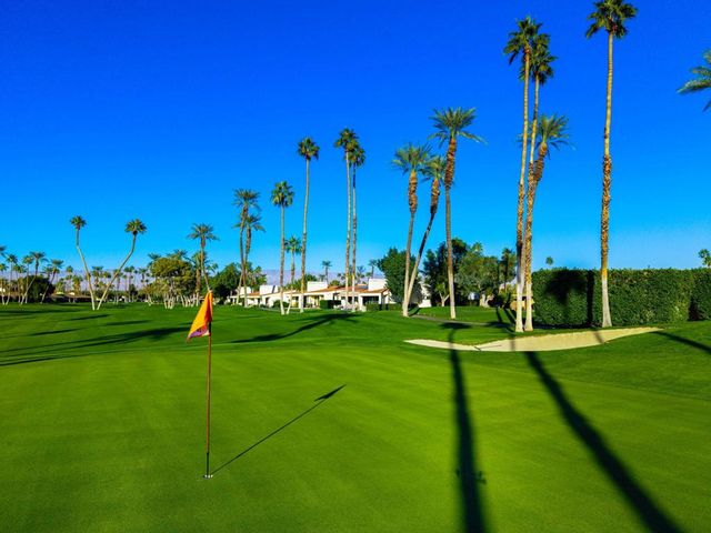 75629 Valle Vista Drive, Indian Wells, CA 92210