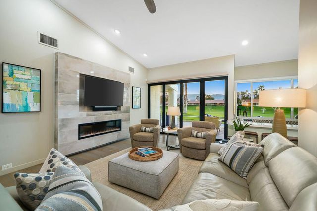 75629 Valle Vista Drive, Indian Wells, CA 92210