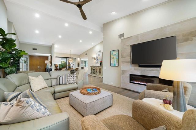 75629 Valle Vista Drive, Indian Wells, CA 92210