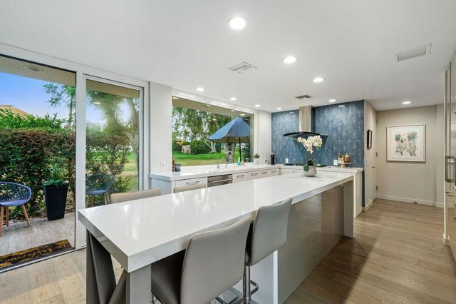 75629 Valle Vista Drive, Indian Wells, CA 92210