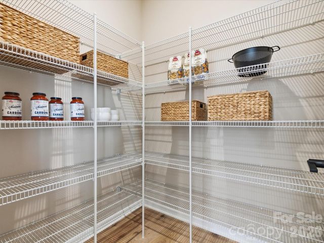 5313 Hubble Drive, Charlotte, NC 28216