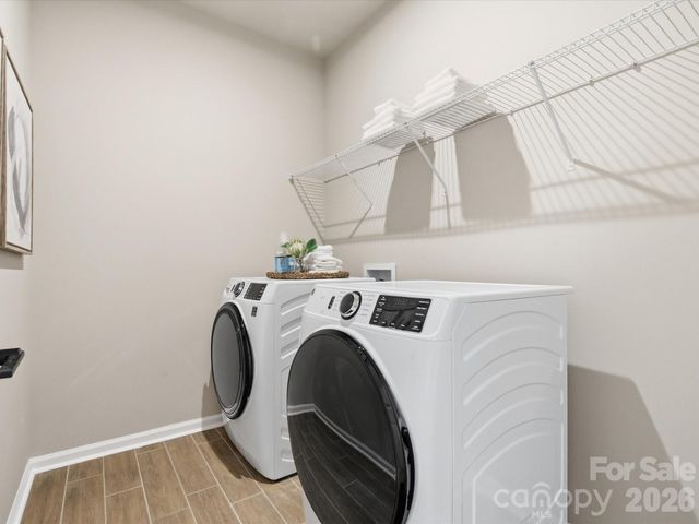 5313 Hubble Drive, Charlotte, NC 28216