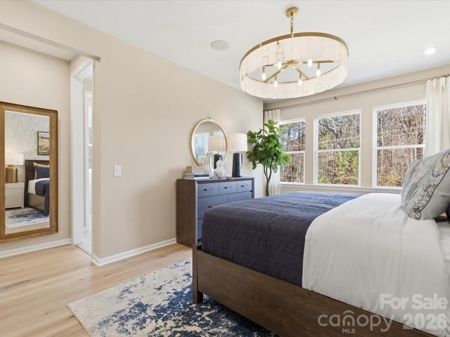 5313 Hubble Drive, Charlotte, NC 28216