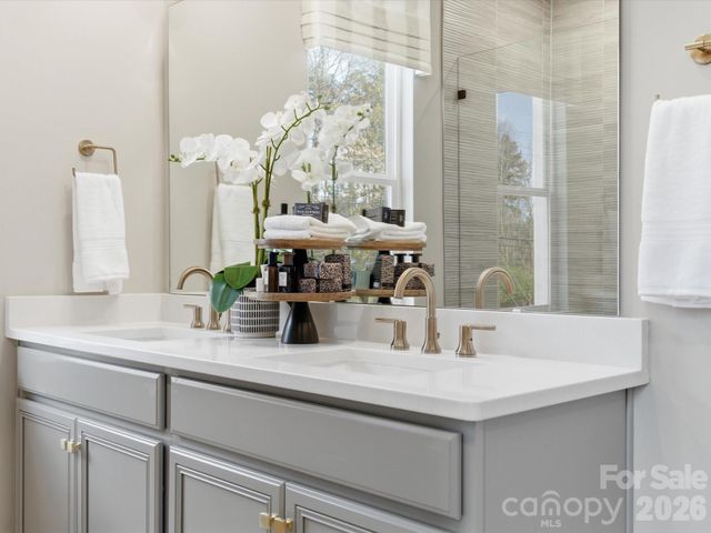 5313 Hubble Drive, Charlotte, NC 28216