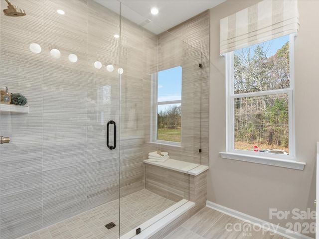 5313 Hubble Drive, Charlotte, NC 28216