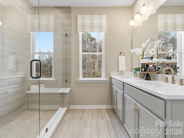 5313 Hubble Drive, Charlotte, NC 28216
