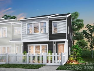 5313 Hubble Drive, Charlotte, NC 28216