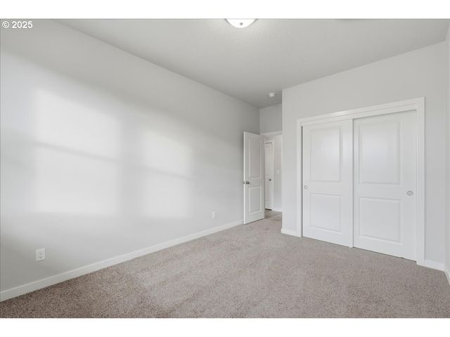 405 S Cedar St, Yamhill, OR 97148