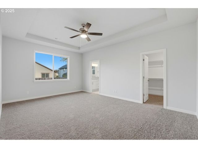 405 S Cedar St, Yamhill, OR 97148