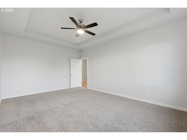 405 S Cedar St, Yamhill, OR 97148