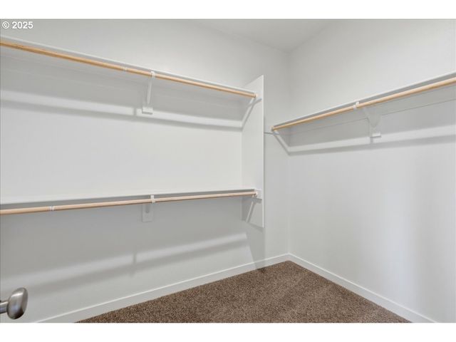 405 S Cedar St, Yamhill, OR 97148