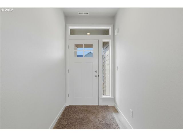 405 S Cedar St, Yamhill, OR 97148