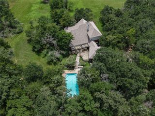 5916 Wild Horse Run, College Station, TX 77845