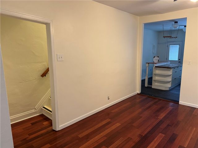 6214 Huntress St, East Liberty, PA 15206