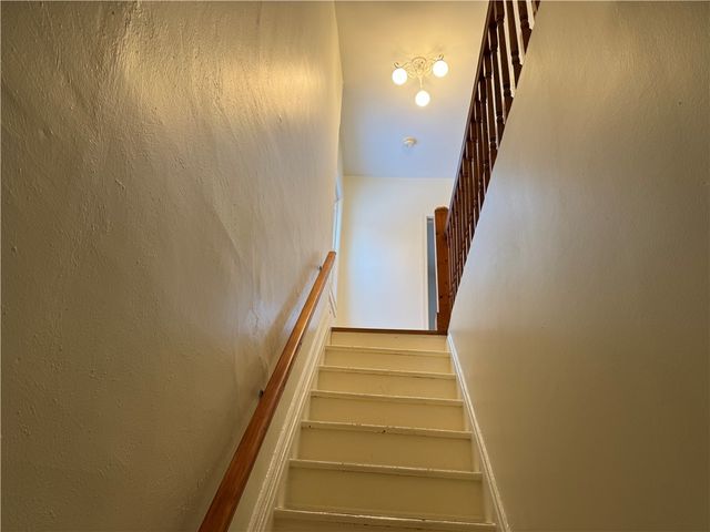 6214 Huntress St, East Liberty, PA 15206