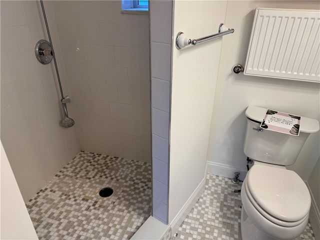 6214 Huntress St, East Liberty, PA 15206