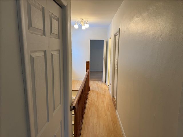 6214 Huntress St, East Liberty, PA 15206