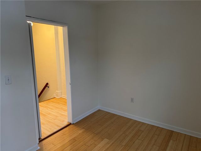 6214 Huntress St, East Liberty, PA 15206