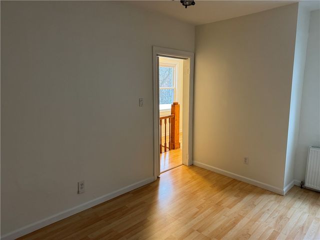 6214 Huntress St, East Liberty, PA 15206