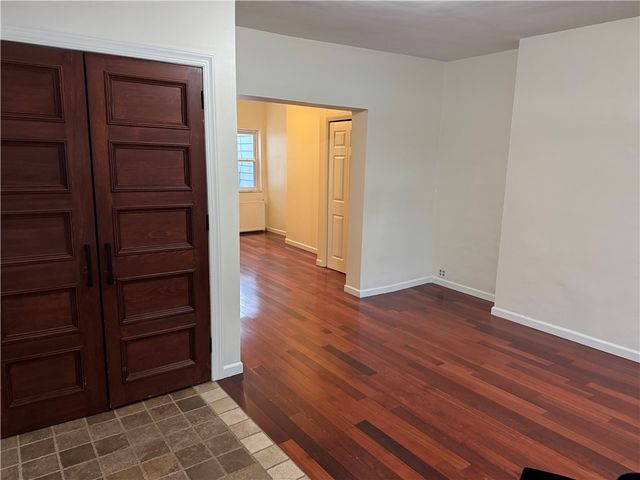 6214 Huntress St, East Liberty, PA 15206