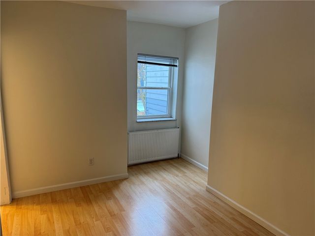 6214 Huntress St, East Liberty, PA 15206