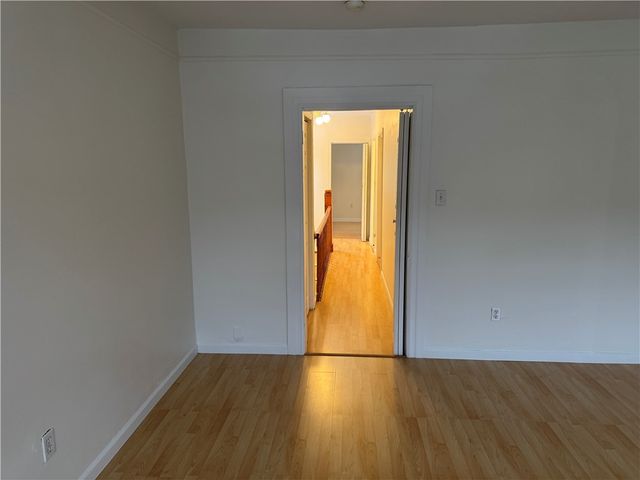 6214 Huntress St, East Liberty, PA 15206