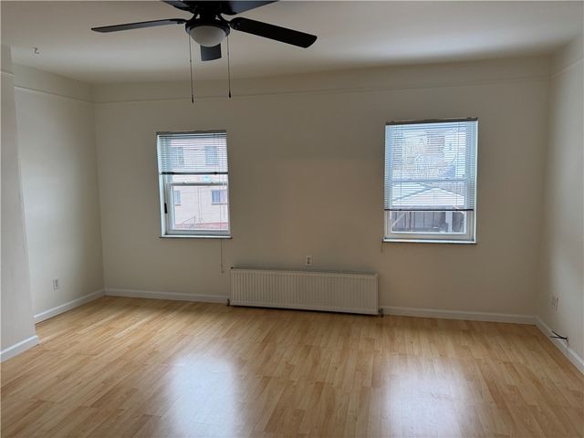 6214 Huntress St, East Liberty, PA 15206