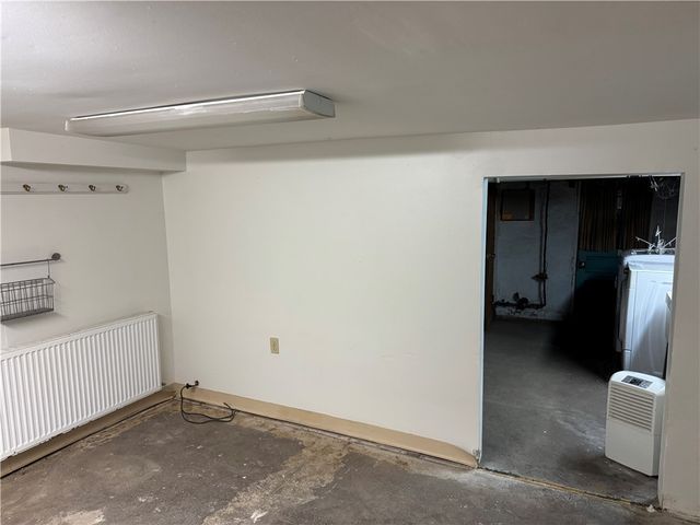 6214 Huntress St, East Liberty, PA 15206