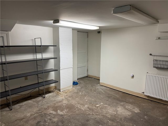 6214 Huntress St, East Liberty, PA 15206