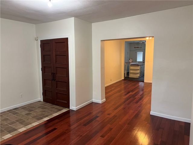 6214 Huntress St, East Liberty, PA 15206