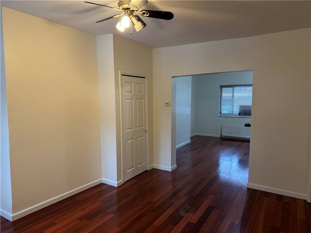 6214 Huntress St, East Liberty, PA 15206