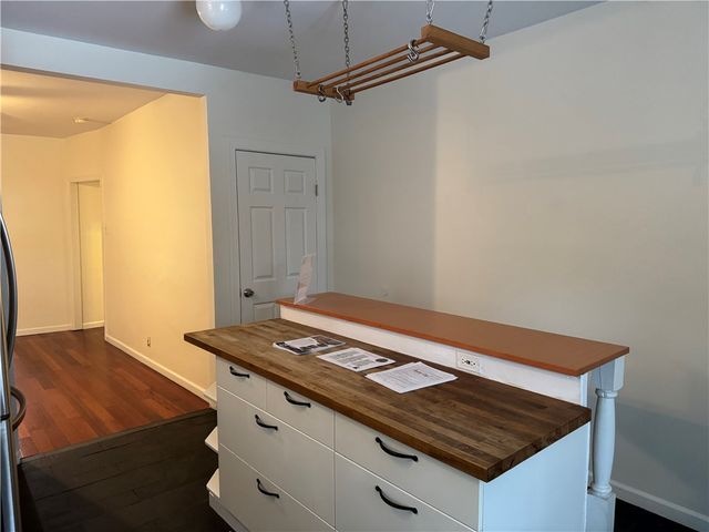 6214 Huntress St, East Liberty, PA 15206