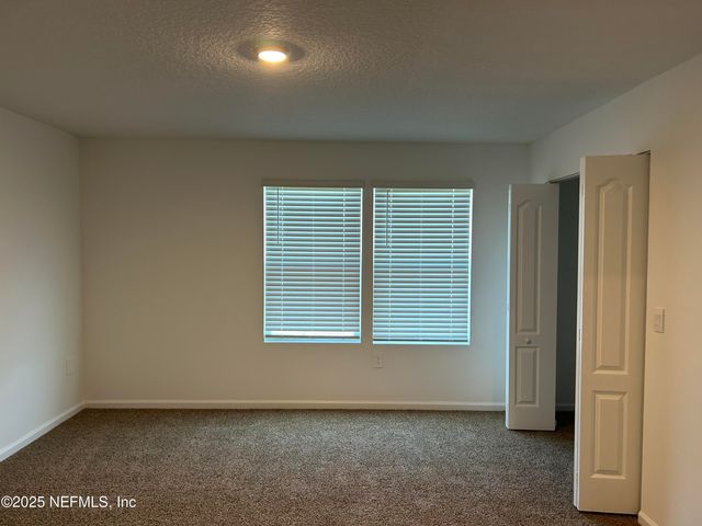 9179 STONY BROOK Road, Jacksonville, FL 32256