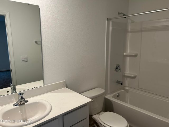 9179 STONY BROOK Road, Jacksonville, FL 32256