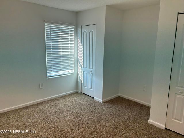 9179 STONY BROOK Road, Jacksonville, FL 32256