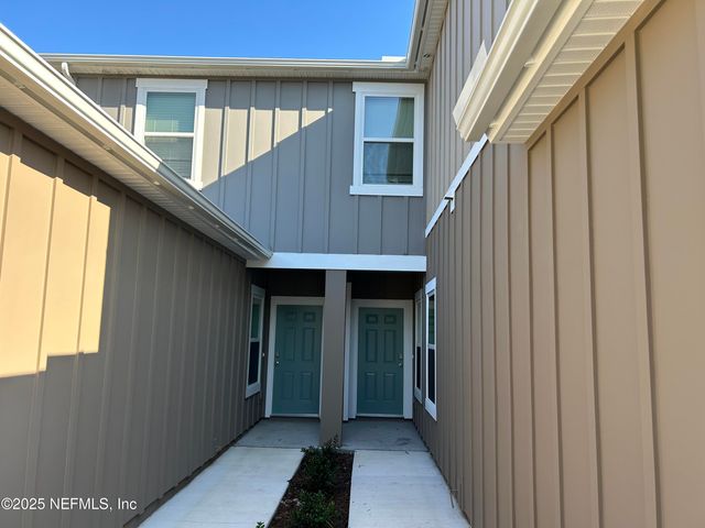 9179 STONY BROOK Road, Jacksonville, FL 32256