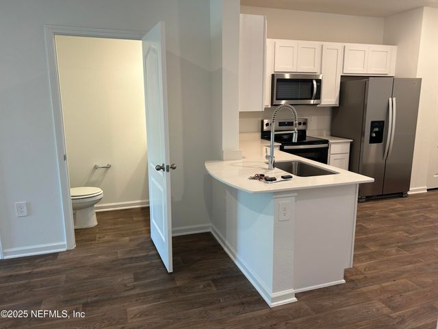 9179 STONY BROOK Road, Jacksonville, FL 32256