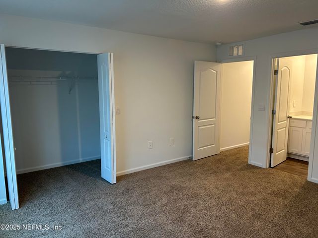 9179 STONY BROOK Road, Jacksonville, FL 32256