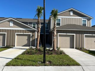 9179 STONY BROOK Road, Jacksonville, FL 32256