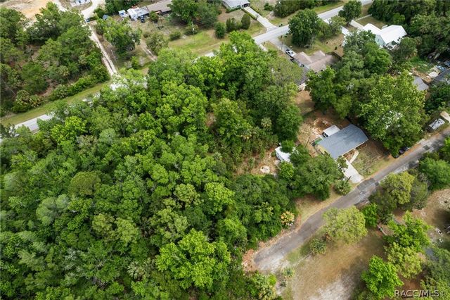 8470 W Bradshaw W 8479 W Doe Lane Lane, Homosassa, FL 34448