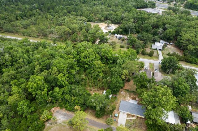 8470 W Bradshaw W 8479 W Doe Lane Lane, Homosassa, FL 34448