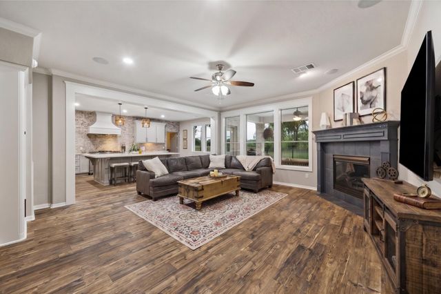 7710 Stone Arbor Drive, Sugar Land, TX 77479