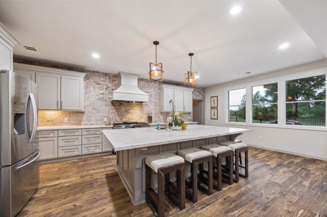 7710 Stone Arbor Drive, Sugar Land, TX 77479