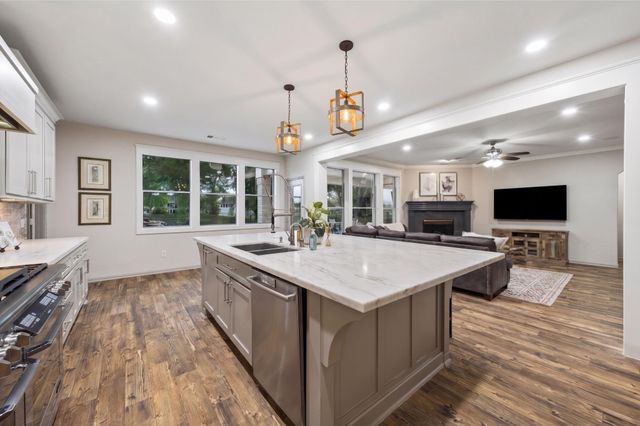 7710 Stone Arbor Drive, Sugar Land, TX 77479