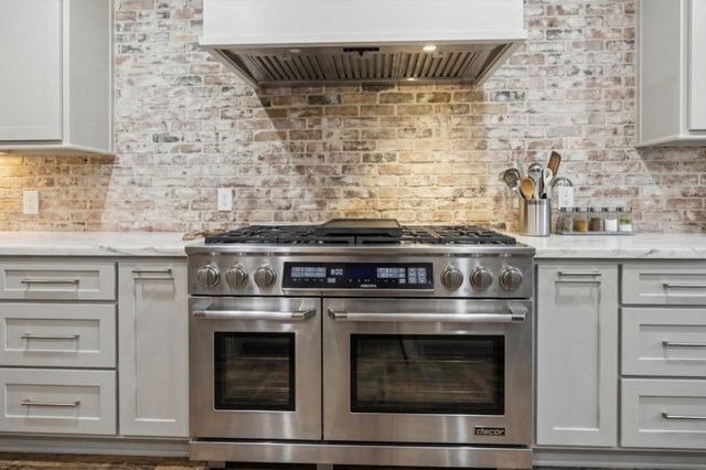 7710 Stone Arbor Drive, Sugar Land, TX 77479