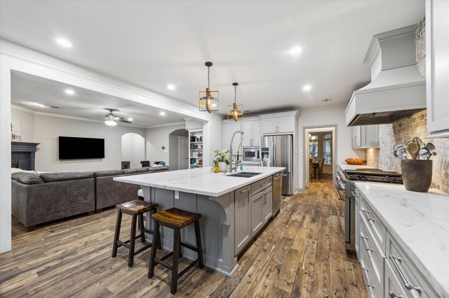 7710 Stone Arbor Drive, Sugar Land, TX 77479